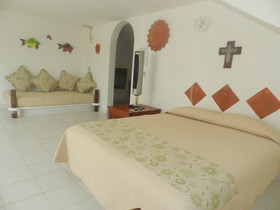 Villas Fa-Sol