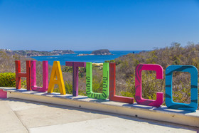 Villas Fa-Sol