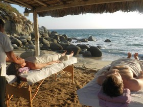 Villas Fa-Sol