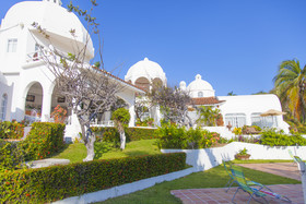 Villas Fa-Sol