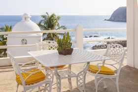 Villas Fa-Sol