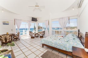 Villas Fa-Sol