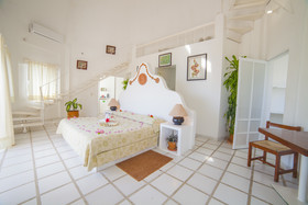 Villas Fa-Sol