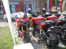 Xquenda Huatulco Spa