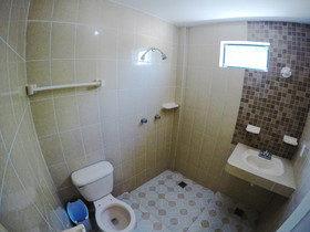 Yuu-Lee Casa Bendita Huatulco