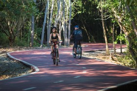 Azul Ixtapa Beach Resort & Convention Center