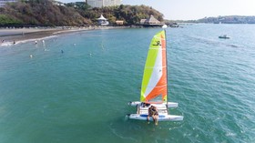 Azul Ixtapa Beach Resort & Convention Center