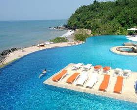 Azul Ixtapa Grand Beach Resort & Convention Center