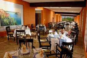 Azul Ixtapa Grand Beach Resort & Convention Center