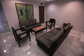 Azul Ixtapa Grand Beach Resort & Convention Center