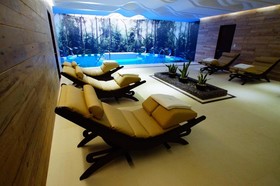 Azul Ixtapa Grand Beach Resort & Convention Center
