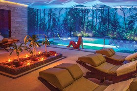Azul Ixtapa Grand Beach Resort & Convention Center