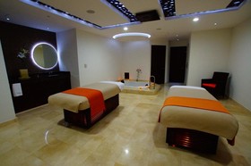 Azul Ixtapa Grand Beach Resort & Convention Center