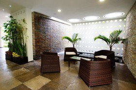 Azul Ixtapa Grand Beach Resort & Convention Center