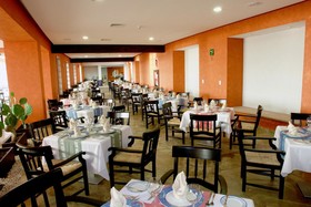 Azul Ixtapa Grand Beach Resort & Convention Center