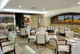 Azul Ixtapa Grand Beach Resort & Convention Center