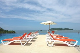 Azul Ixtapa Grand Beach Resort & Convention Center