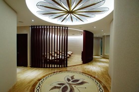 Azul Ixtapa Grand Beach Resort & Convention Center