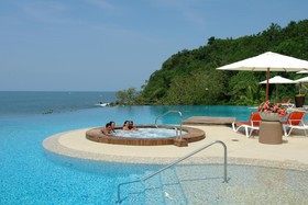 Azul Ixtapa Grand Beach Resort & Convention Center