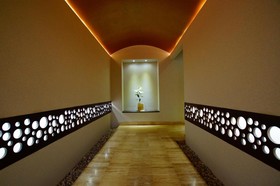 Azul Ixtapa Grand Beach Resort & Convention Center