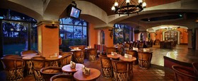 Barceló Ixtapa