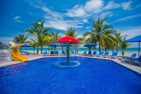 Barceló Ixtapa