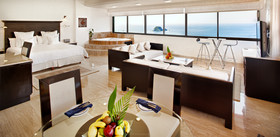 Barceló Ixtapa
