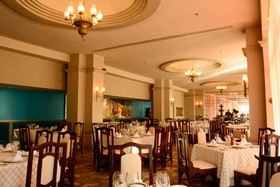 Barceló Ixtapa