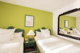 Barceló Ixtapa