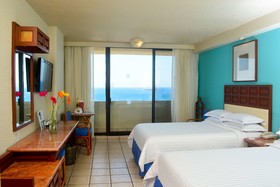 Barceló Ixtapa