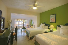 Barceló Ixtapa