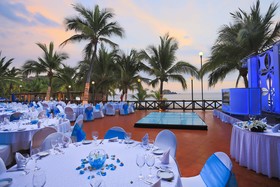 Barceló Ixtapa