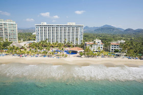 Barceló Ixtapa