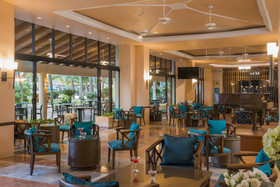 Barceló Ixtapa
