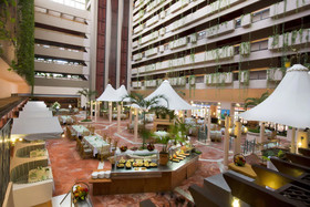 Barceló Ixtapa