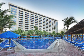 Barceló Ixtapa