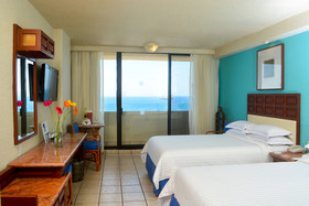 Barceló Ixtapa