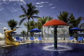 Barceló Ixtapa