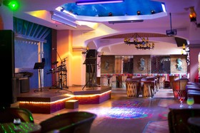 Barceló Ixtapa