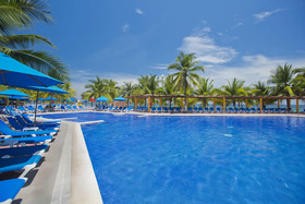 Barceló Ixtapa