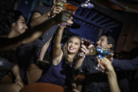 Barceló Ixtapa