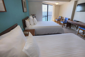 Barceló Ixtapa