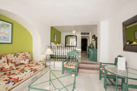 Barceló Ixtapa