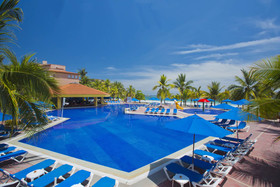 Barceló Ixtapa