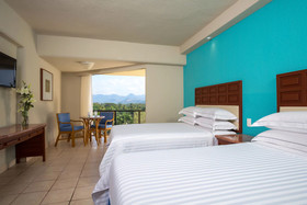 Barceló Ixtapa