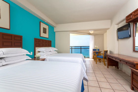 Barceló Ixtapa