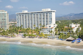 Barceló Ixtapa