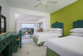 Barceló Ixtapa