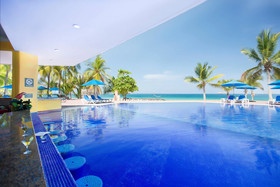 Barceló Ixtapa