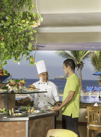 Barceló Ixtapa